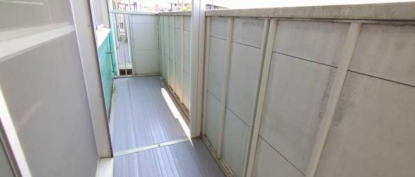 四街道市鹿渡のアパート