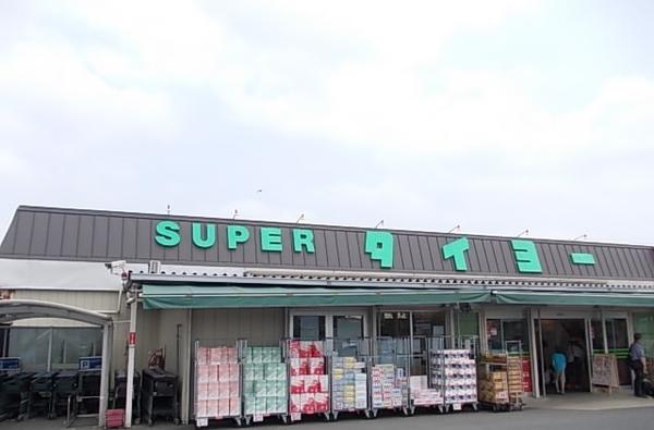 シャルムＤ