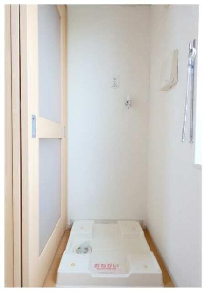 佐倉市上座のアパート