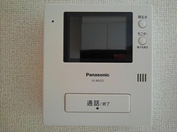 印旛郡酒々井町尾上のアパート