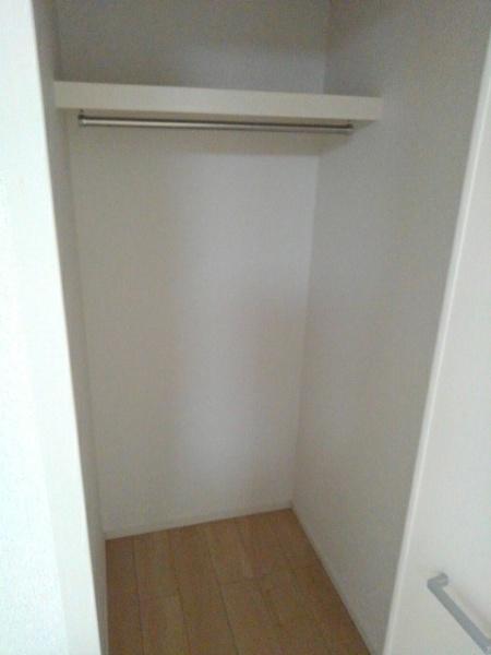 佐倉市宮前３丁目のアパート