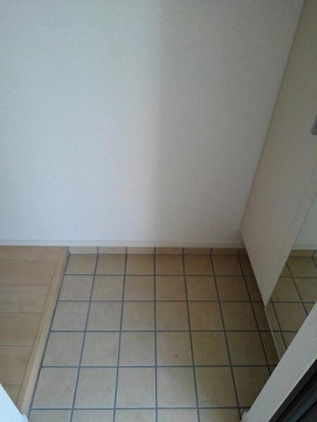 佐倉市宮前３丁目のアパート