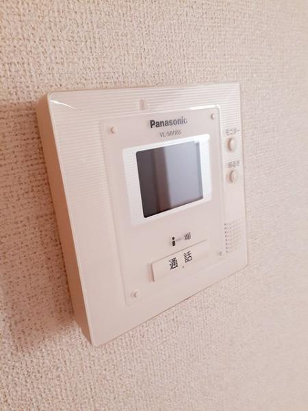 佐倉市上志津原のアパート