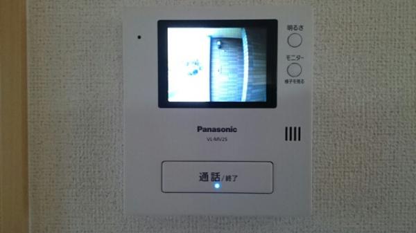 佐倉市臼井田のアパート