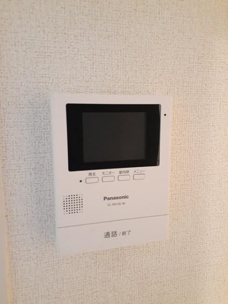四街道市吉岡のアパート