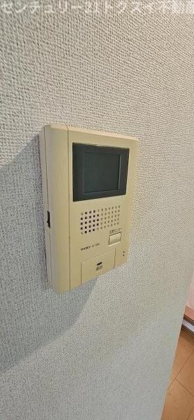 佐倉市生谷のアパート