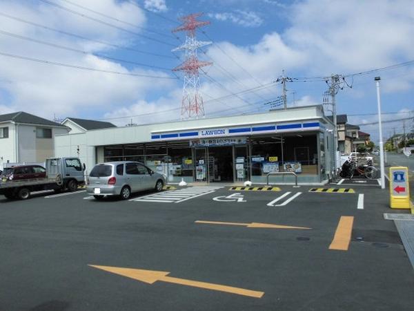 佐倉市生谷のアパート