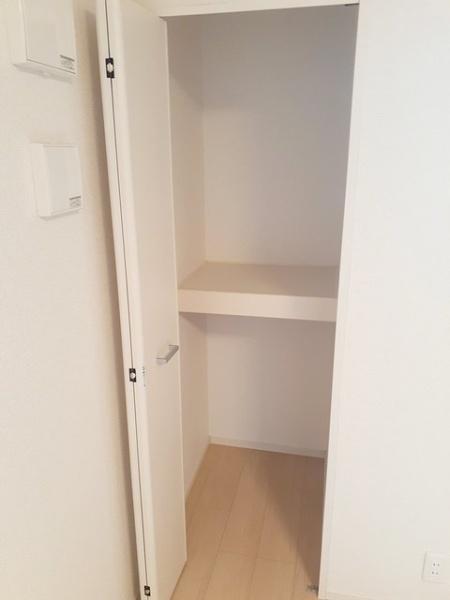佐倉市表町１丁目のマンション