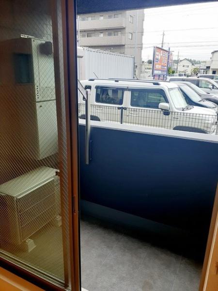 佐倉市表町１丁目のマンション