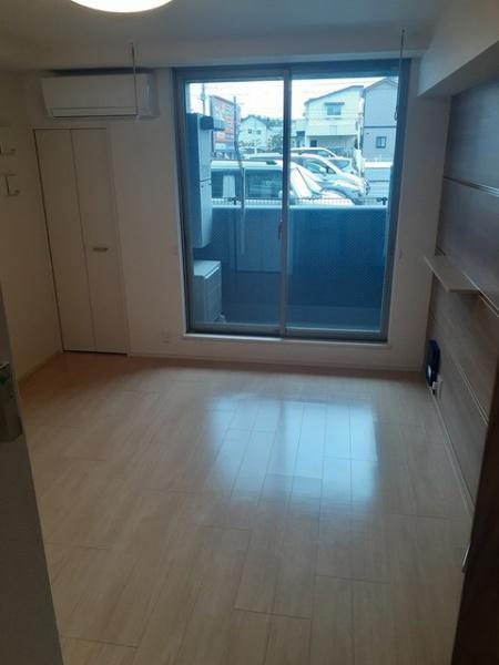 佐倉市表町１丁目のマンション