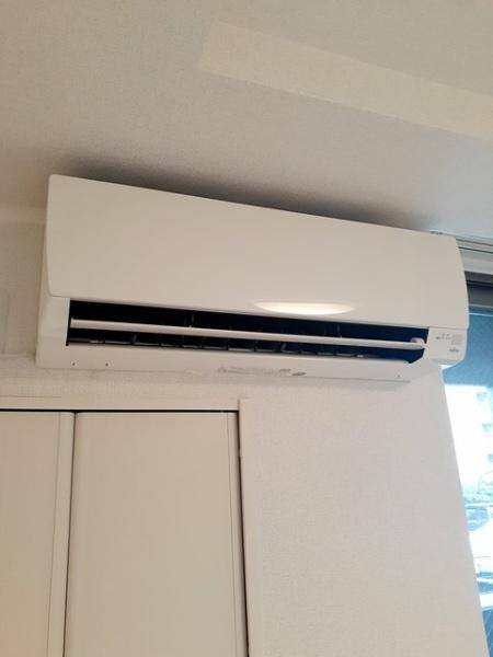 佐倉市表町１丁目のマンション