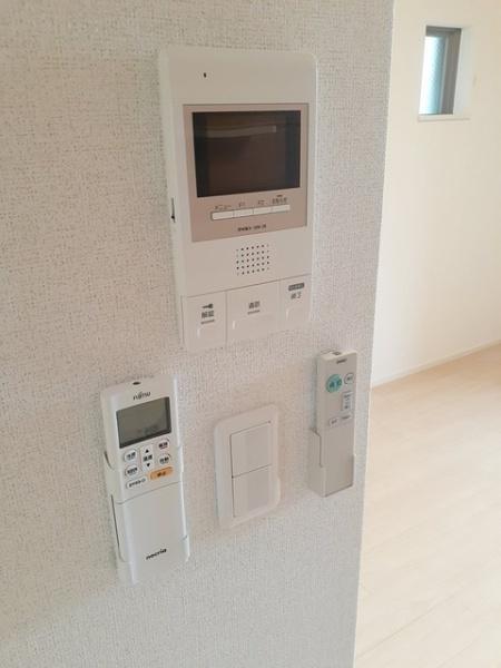 佐倉市表町１丁目のマンション
