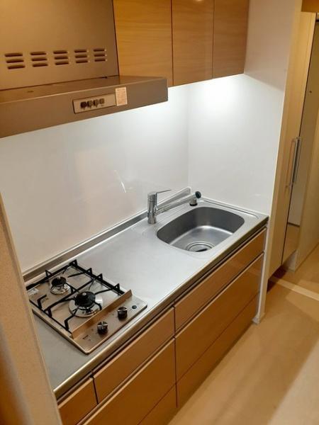 佐倉市表町１丁目のマンション
