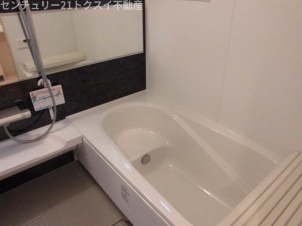 佐倉市弥勒町のアパート