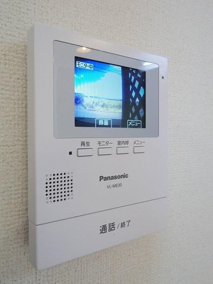佐倉市臼井のアパート