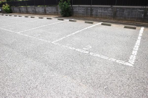 四街道市大日のマンション