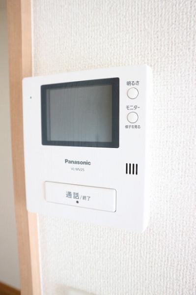四街道市大日のマンション