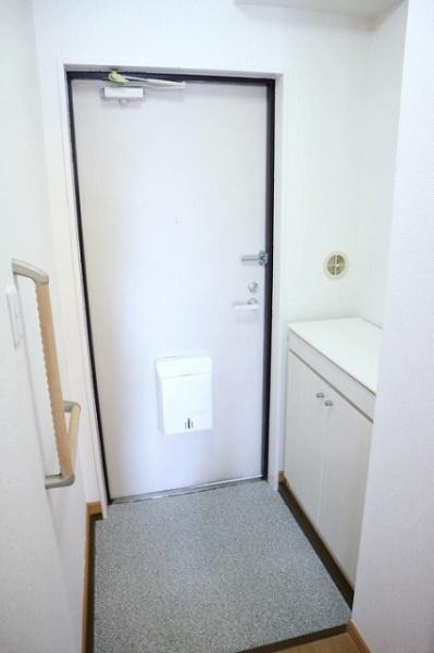 四街道市大日のマンション