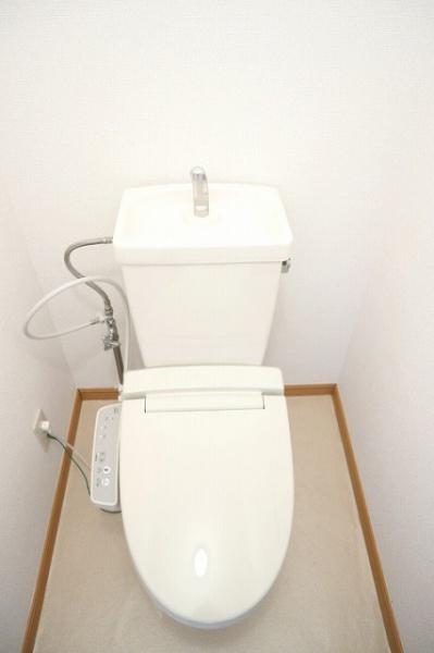 四街道市大日のマンション