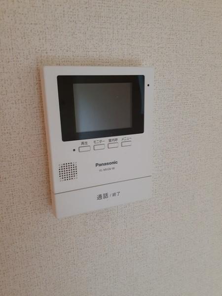 四街道市吉岡のアパート