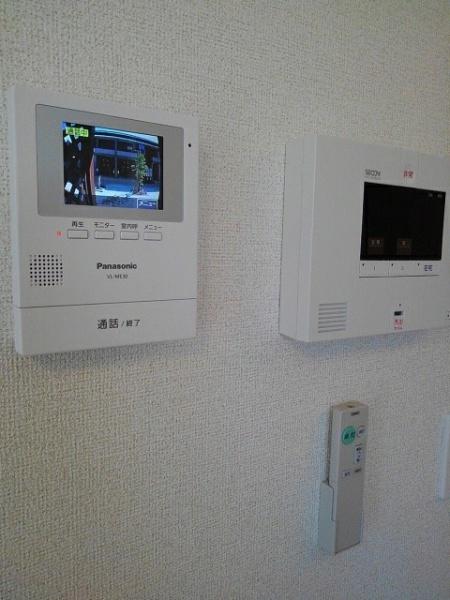 佐倉市大蛇町のアパート