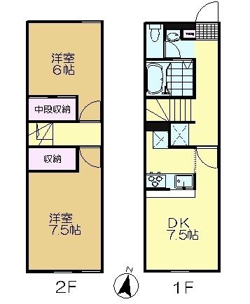 サクラパレス