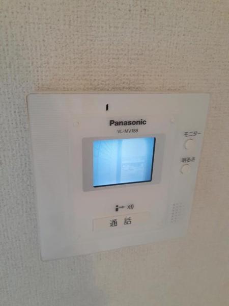 佐倉市上志津原のアパート
