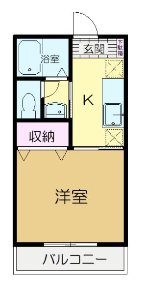 印旛郡酒々井町中央台２丁目のマンション
