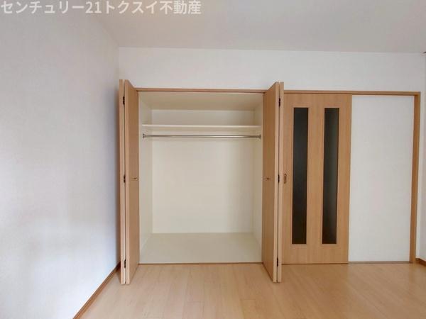 印旛郡酒々井町中央台２丁目のマンション