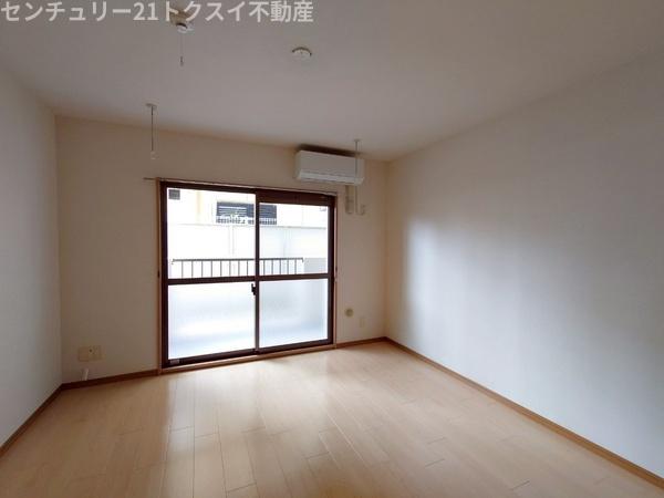 印旛郡酒々井町中央台２丁目のマンション