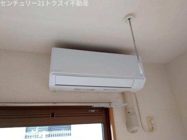 印旛郡酒々井町中央台２丁目のマンション