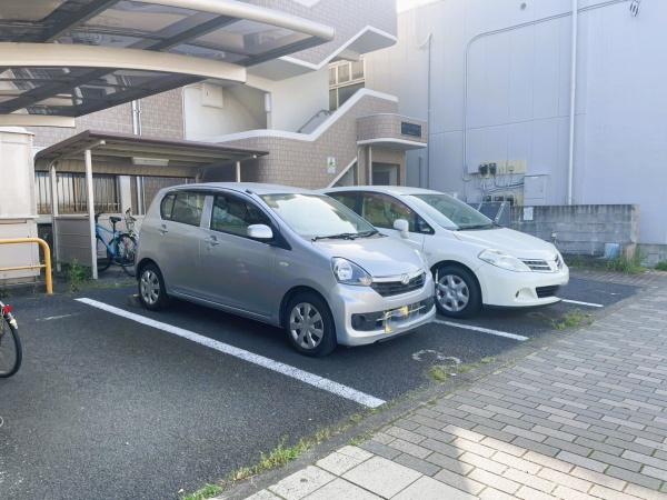 印旛郡酒々井町中央台２丁目のマンション