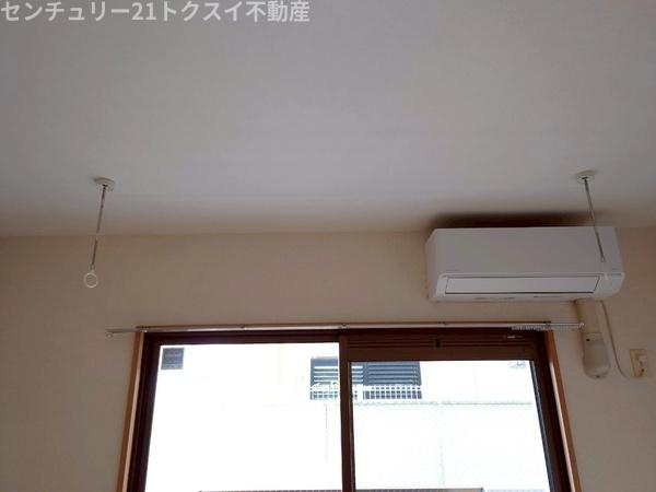 印旛郡酒々井町中央台２丁目のマンション