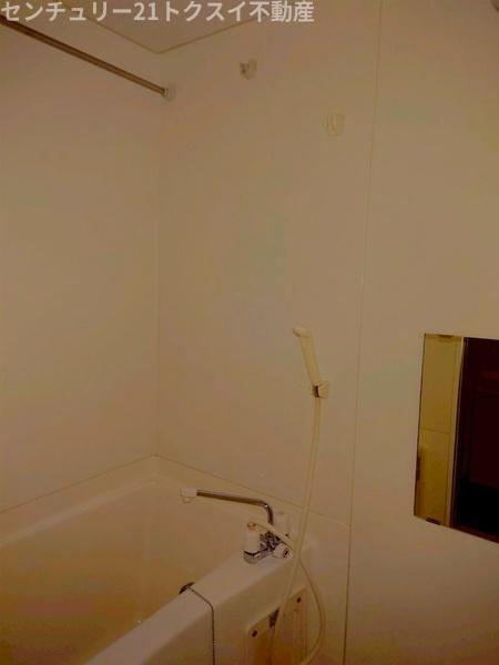 印旛郡酒々井町中央台２丁目のマンション