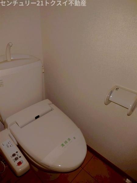 印旛郡酒々井町中央台２丁目のマンション