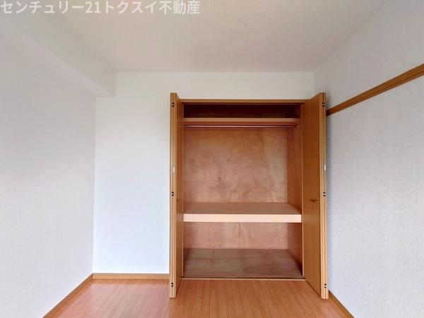 フレンドリーヒル