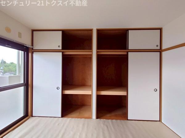 フレンドリーヒル