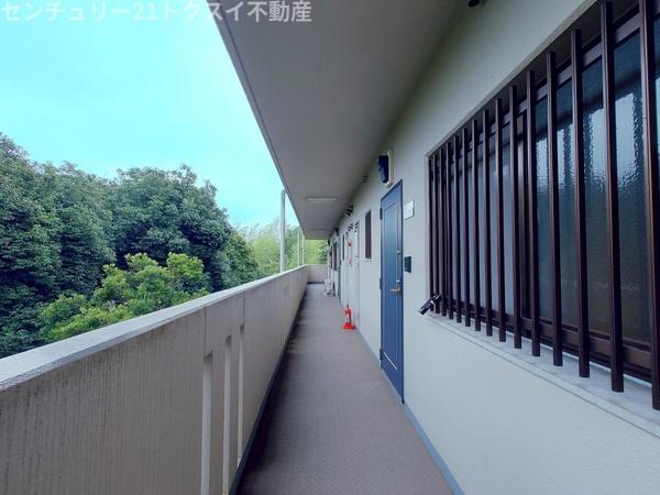 フレンドリーヒル