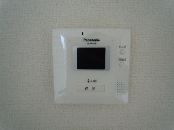 八街市榎戸のアパート