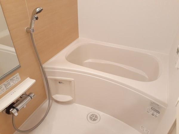 八街市榎戸のアパート
