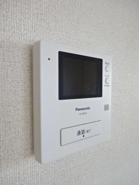 八街市文違のアパート