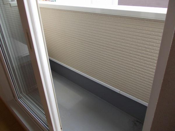 八街市八街にのアパート