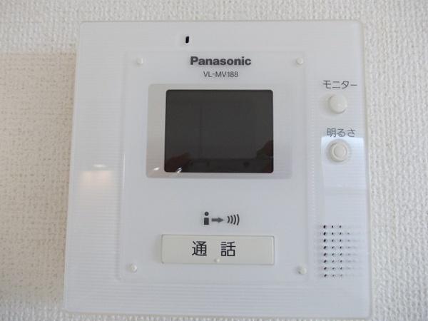 八街市八街にのアパート