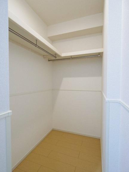 佐倉市大蛇町のアパート