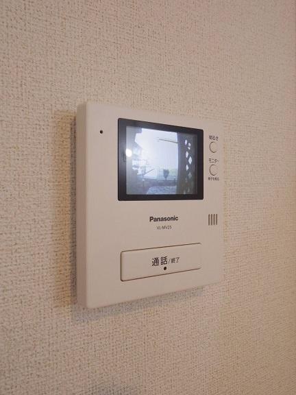 佐倉市大蛇町のアパート