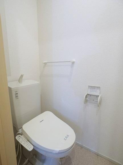 佐倉市大蛇町のアパート