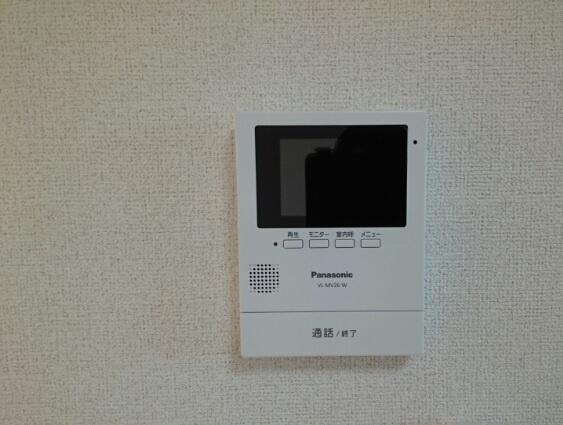 八街市大木のアパート