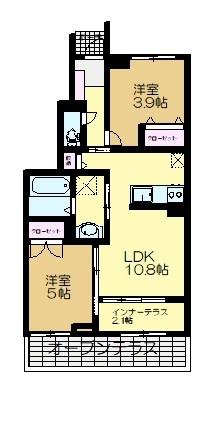 コンチェルト