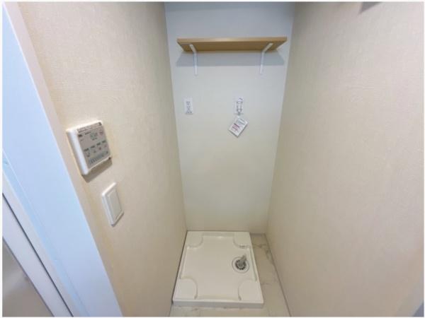 四街道市鹿渡のアパート