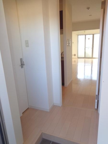 佐倉市表町３丁目のマンション